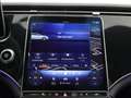 Mercedes-Benz EQE 300 Business Edition 89 kWh | Panoramadak | Navigatie Noir - thumbnail 28