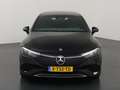 Mercedes-Benz EQE 300 Business Edition 89 kWh | Panoramadak | Navigatie Noir - thumbnail 3