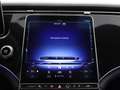 Mercedes-Benz EQE 300 Business Edition 89 kWh | Panoramadak | Navigatie Noir - thumbnail 16