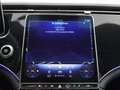 Mercedes-Benz EQE 300 Business Edition 89 kWh | Panoramadak | Navigatie Noir - thumbnail 25