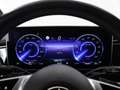 Mercedes-Benz EQE 300 Business Edition 89 kWh | Panoramadak | Navigatie Noir - thumbnail 12