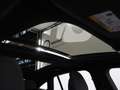 Mercedes-Benz EQE 300 Business Edition 89 kWh | Panoramadak | Navigatie Noir - thumbnail 35