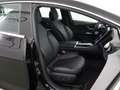 Mercedes-Benz EQE 300 Business Edition 89 kWh | Panoramadak | Navigatie Noir - thumbnail 10