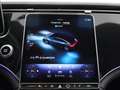 Mercedes-Benz EQE 300 Business Edition 89 kWh | Panoramadak | Navigatie Noir - thumbnail 24