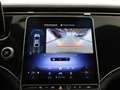 Mercedes-Benz EQE 300 Business Edition 89 kWh | Panoramadak | Navigatie Noir - thumbnail 14