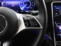 Mercedes-Benz EQE 300 Business Edition 89 kWh | Panoramadak | Navigatie Noir - thumbnail 37