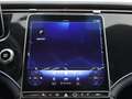 Mercedes-Benz EQE 300 Business Edition 89 kWh | Panoramadak | Navigatie Noir - thumbnail 27