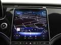 Mercedes-Benz EQE 300 Business Edition 89 kWh | Panoramadak | Navigatie Noir - thumbnail 13