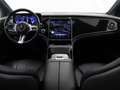 Mercedes-Benz EQE 300 Business Edition 89 kWh | Panoramadak | Navigatie Noir - thumbnail 8