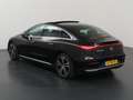 Mercedes-Benz EQE 300 Business Edition 89 kWh | Panoramadak | Navigatie Noir - thumbnail 22
