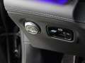 Mercedes-Benz EQE 300 Business Edition 89 kWh | Panoramadak | Navigatie Noir - thumbnail 41