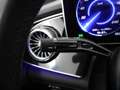 Mercedes-Benz EQE 300 Business Edition 89 kWh | Panoramadak | Navigatie Noir - thumbnail 40