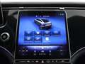 Mercedes-Benz EQE 300 Business Edition 89 kWh | Panoramadak | Navigatie Noir - thumbnail 29