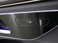 Mercedes-Benz EQE 300 Business Edition 89 kWh | Panoramadak | Navigatie Noir - thumbnail 42