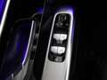Mercedes-Benz EQE 300 Business Edition 89 kWh | Panoramadak | Navigatie Noir - thumbnail 43