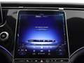 Mercedes-Benz EQE 300 Business Edition 89 kWh | Panoramadak | Navigatie Noir - thumbnail 17