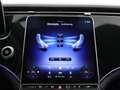 Mercedes-Benz EQE 300 Business Edition 89 kWh | Panoramadak | Navigatie Noir - thumbnail 31