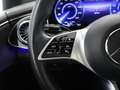 Mercedes-Benz EQE 300 Business Edition 89 kWh | Panoramadak | Navigatie Noir - thumbnail 39