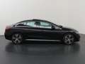 Mercedes-Benz EQE 300 Business Edition 89 kWh | Panoramadak | Navigatie Noir - thumbnail 6
