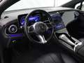 Mercedes-Benz EQE 300 Business Edition 89 kWh | Panoramadak | Navigatie Noir - thumbnail 7