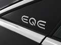 Mercedes-Benz EQE 300 Business Edition 89 kWh | Panoramadak | Navigatie Noir - thumbnail 47