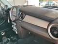 MINI One Mini III R56 2007 Hatchback 1.4 Noir - thumbnail 17