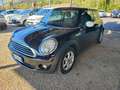 MINI One Mini III R56 2007 Hatchback 1.4 Nero - thumbnail 1