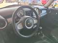 MINI One Mini III R56 2007 Hatchback 1.4 Nero - thumbnail 10