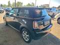 MINI One Mini III R56 2007 Hatchback 1.4 Nero - thumbnail 7