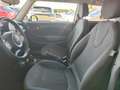 MINI One Mini III R56 2007 Hatchback 1.4 Nero - thumbnail 9