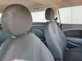 MINI One Mini III R56 2007 Hatchback 1.4 Noir - thumbnail 16