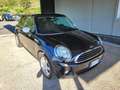 MINI One Mini III R56 2007 Hatchback 1.4 Nero - thumbnail 3