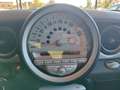 MINI One Mini III R56 2007 Hatchback 1.4 Nero - thumbnail 13