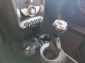 MINI One Mini III R56 2007 Hatchback 1.4 Nero - thumbnail 15