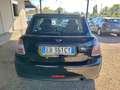MINI One Mini III R56 2007 Hatchback 1.4 Nero - thumbnail 6