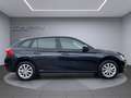 Skoda Scala Ambition 1.0 TSI Navi SH App-C. LED Nero - thumbnail 5