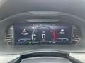 Skoda Scala Ambition 1.0 TSI Navi SH App-C. LED Nero - thumbnail 15