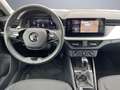 Skoda Scala Ambition 1.0 TSI Navi SH App-C. LED Nero - thumbnail 9