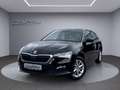 Skoda Scala Ambition 1.0 TSI Navi SH App-C. LED Nero - thumbnail 1