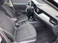 Skoda Scala Ambition 1.0 TSI Navi SH App-C. LED Nero - thumbnail 12