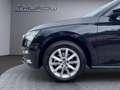 Skoda Scala Ambition 1.0 TSI Navi SH App-C. LED Nero - thumbnail 14