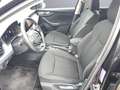 Skoda Scala Ambition 1.0 TSI Navi SH App-C. LED Nero - thumbnail 6