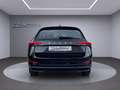 Skoda Scala Ambition 1.0 TSI Navi SH App-C. LED Nero - thumbnail 3