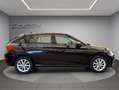 Skoda Scala Ambition 1.0 TSI Navi SH App-C. LED Schwarz - thumbnail 3