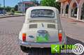 Fiat 500L 0.5 18CV RESTAUTO COMPLETO Beige - thumbnail 4