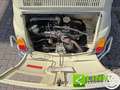 Fiat 500L 0.5 18CV RESTAUTO COMPLETO Beige - thumbnail 15
