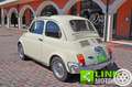 Fiat 500L 0.5 18CV RESTAUTO COMPLETO Beige - thumbnail 3