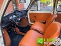 Fiat 500L 0.5 18CV RESTAUTO COMPLETO Beige - thumbnail 9