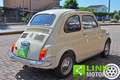 Fiat 500L 0.5 18CV RESTAUTO COMPLETO Beige - thumbnail 5