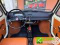 Fiat 500L 0.5 18CV RESTAUTO COMPLETO Beige - thumbnail 12